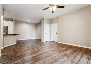 Photo #2: 8709797 Listing