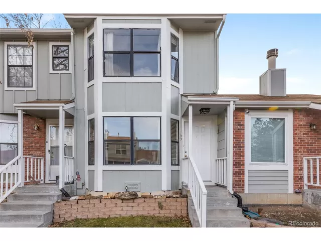 MLS: 8710959 Condo For Sale