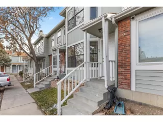 Photo #2: 8710959 Listing