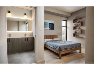 Photo #6: 8711742 Listing