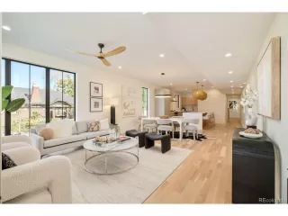 Photo #2: 8712424 Listing 