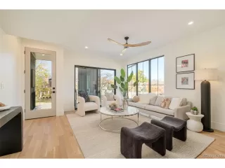 Photo #3: 8712424 Listing 