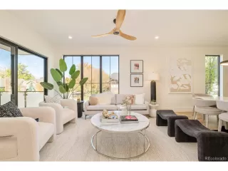 Photo #4: 8712424 Listing 