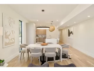 Photo #5: 8712424 Listing 