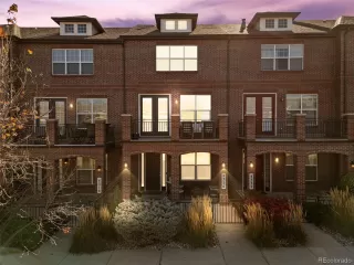 More Details about MLS # 8712703 : 4326 W 118TH PL WESTMINSTER CO 80031