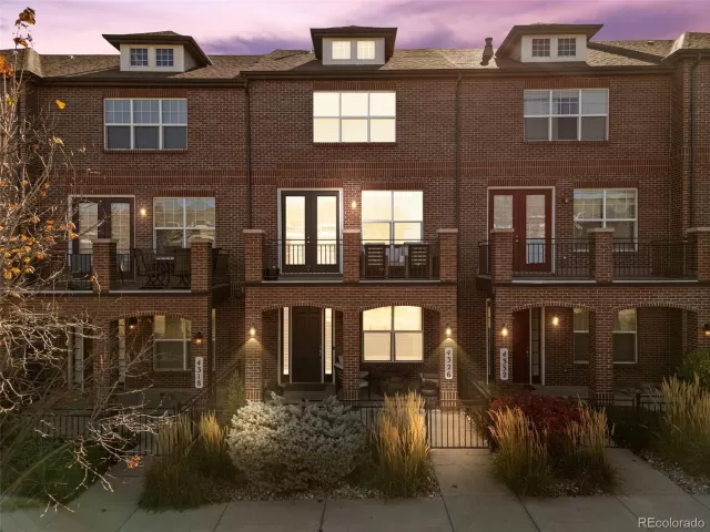 MLS: 8712703 Condo For Sale