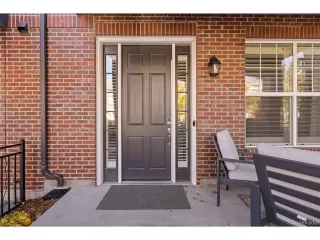 Photo #2: 8712703 Listing