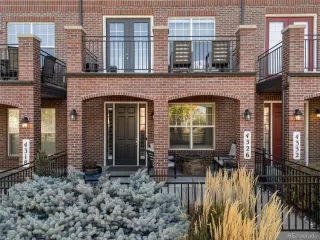 Photo #4: 8712703 Listing