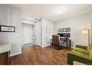 Photo #6: 8712703 Listing