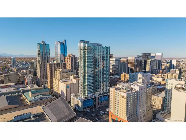 MLS: 8712971 Condo For Sale