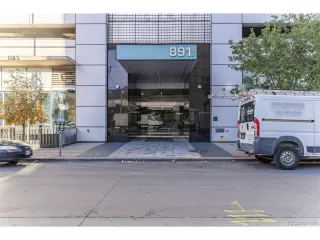 Photo #2: 8712971 Listing