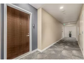 Photo #3: 8712971 Listing