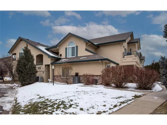 MLS: 8714176 Condo For Sale