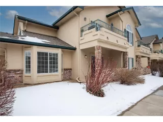 Photo #2: 8714176 Listing