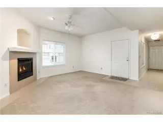 Photo #3: 8714176 Listing