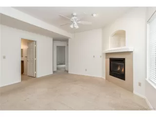 Photo #5: 8714176 Listing