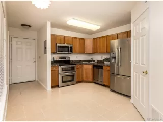 Photo #6: 8714176 Listing