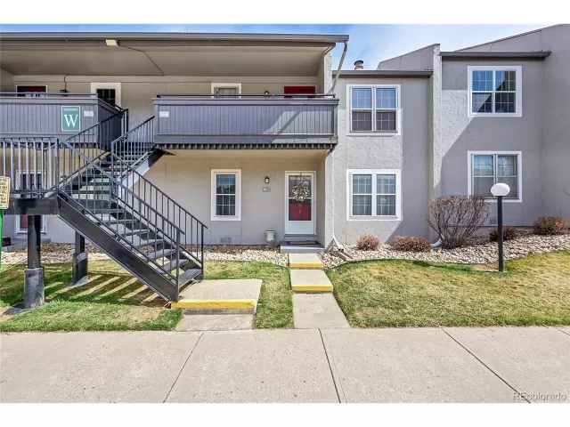 MLS: 8714632 Condo For Sale