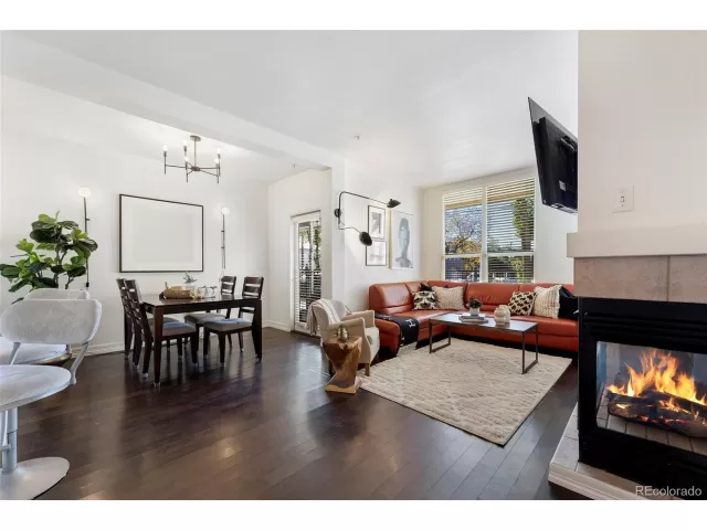 MLS: 8714974 Condo For Sale