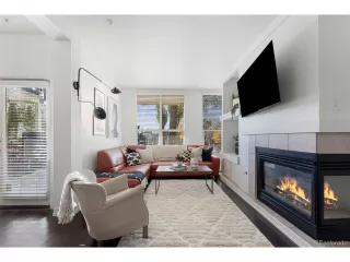 Photo #2: 8714974 Listing