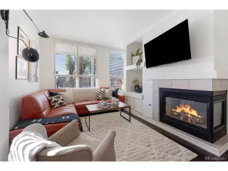 Photo #3: 8714974 Listing