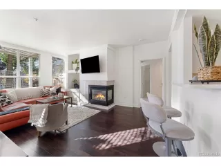 Photo #4: 8714974 Listing