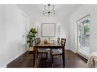 Photo #6: 8714974 Listing