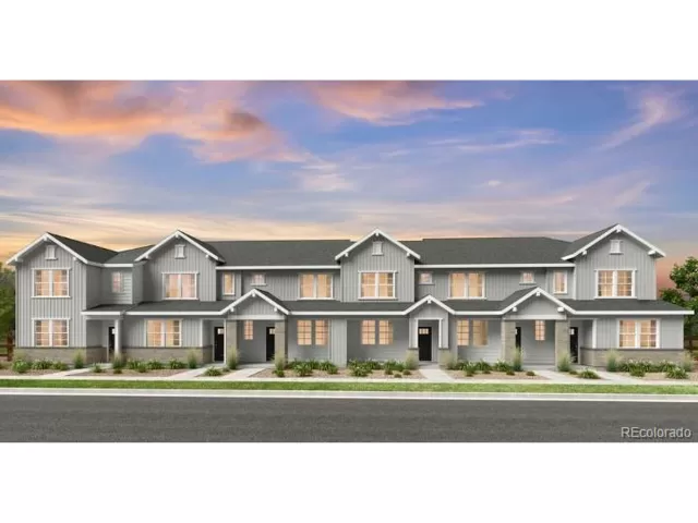 MLS: 8715227 Condo For Sale