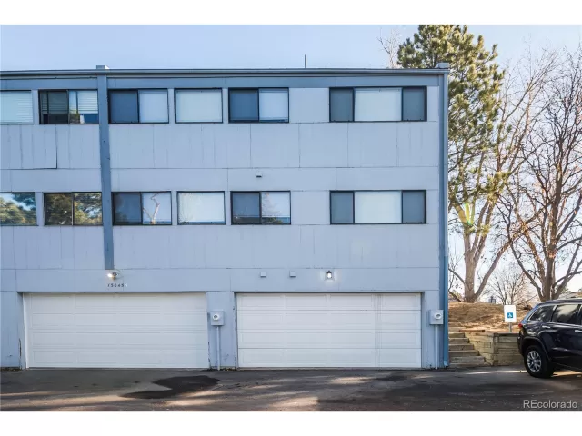 MLS: 8715661 Condo For Sale