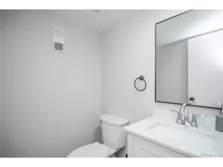 Photo #2: 8715661 Listing 