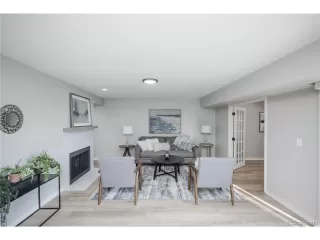 Photo #3: 8715661 Listing 