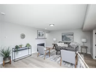 Photo #4: 8715661 Listing 