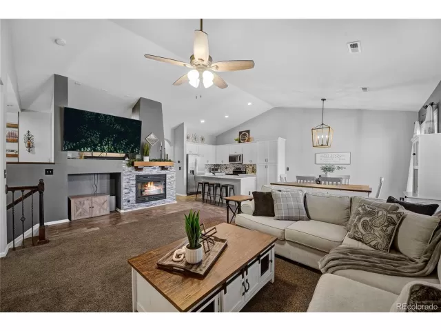 MLS: 8716066 Condo For Sale