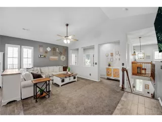 Photo #2: 8716066 Listing 