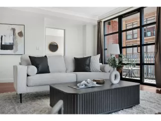 Photo #2: 8716887 Listing 