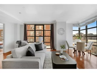 Photo #3: 8716887 Listing 