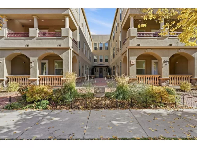 MLS: 8717149 Condo For Sale