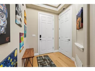 Photo #3: 8717149 Listing 