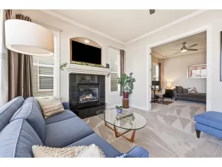 Photo #6: 8717149 Listing 