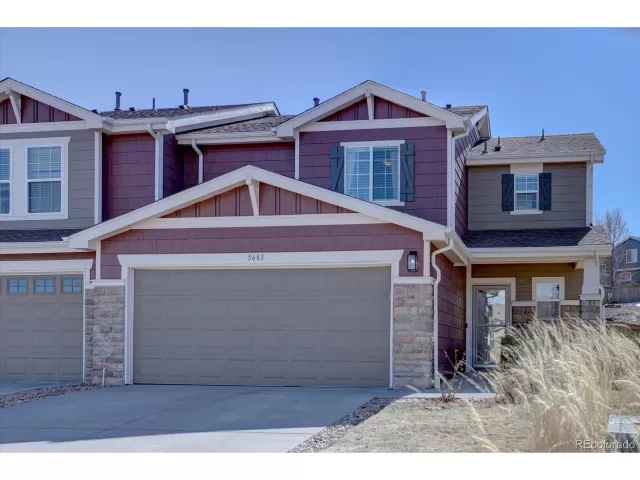 MLS: 8719169 Condo For Sale