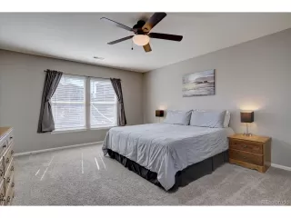 Photo #3: 8719169 Listing