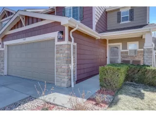 Photo #4: 8719169 Listing
