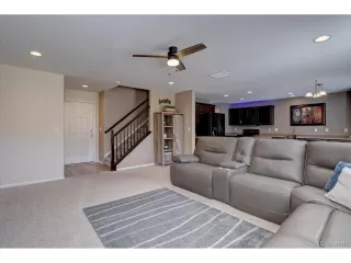 Photo #6: 8719169 Listing