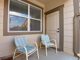 Photo #2: 8719480 Listing