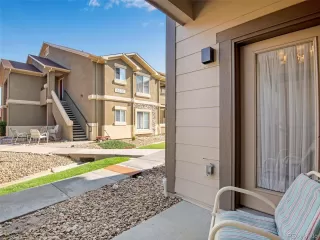 Photo #3: 8719480 Listing