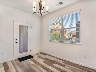 Photo #6: 8719480 Listing