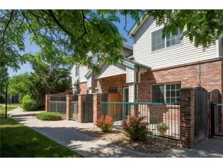 More Details about MLS # 8721153 : 838 S KALISPELL CIR 2-104 AURORA CO 80017