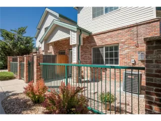 Photo #2: 8721153 Listing 