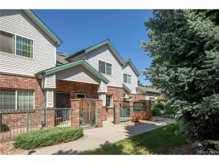 Photo #3: 8721153 Listing 