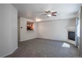 Photo #4: 8721153 Listing 